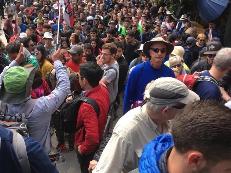Machu Picchu Entry 2019 F638c64ebadc