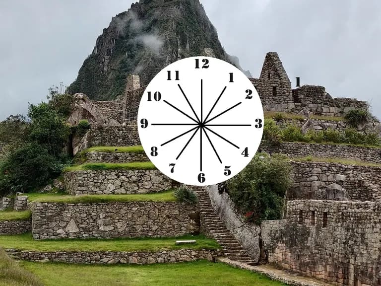 Machu Picchu Entry Time 6e5f366c969f