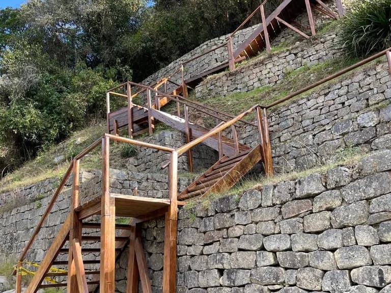 Machu Picchu Newc1 Steps D7cd55ab5200