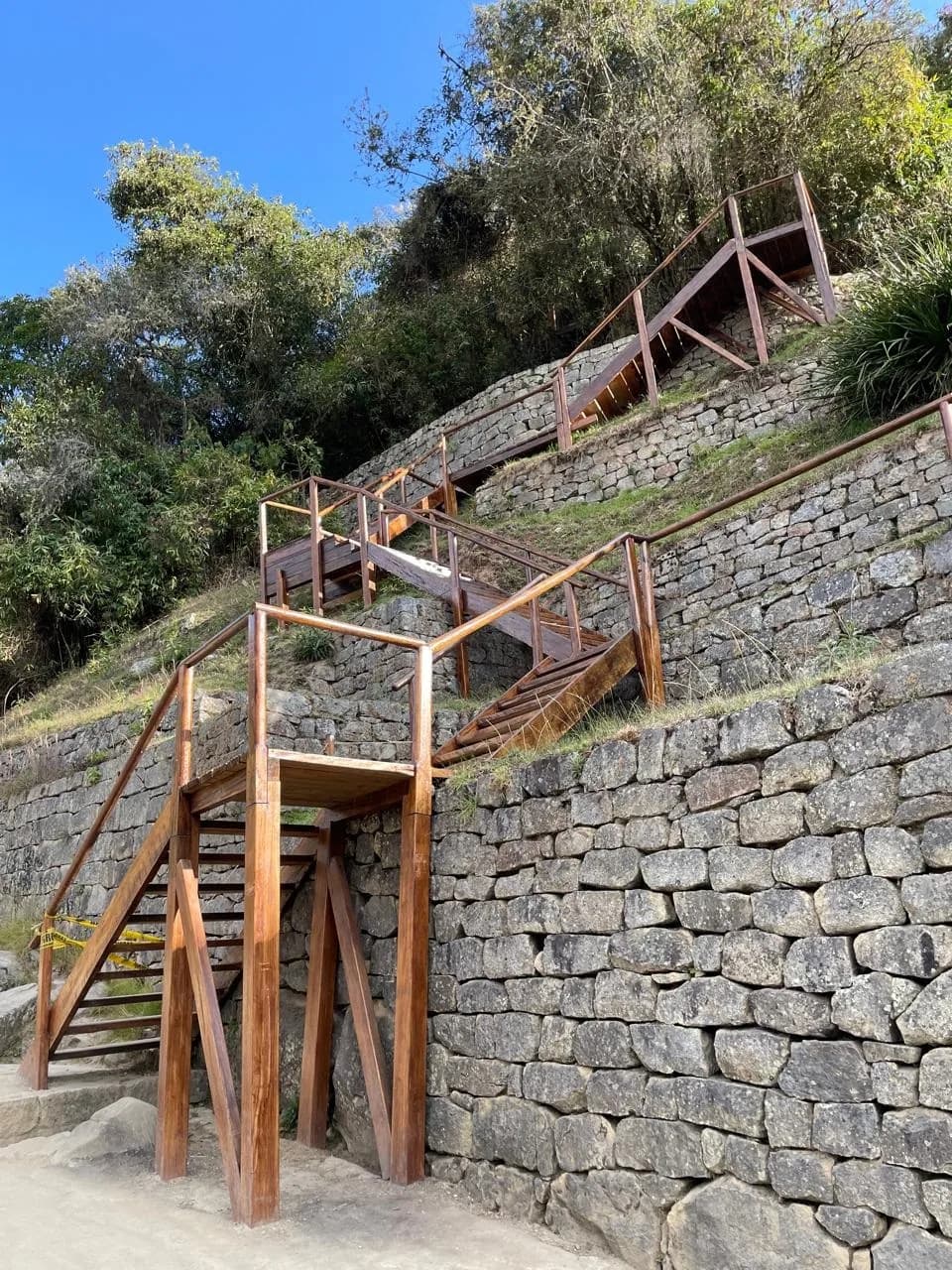 Machu Picchu Newc1 Steps D7cd55ab5200