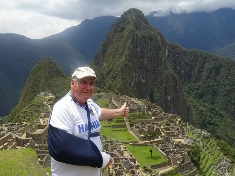 Machupicchu Broken Arm3 976e08bca8a7