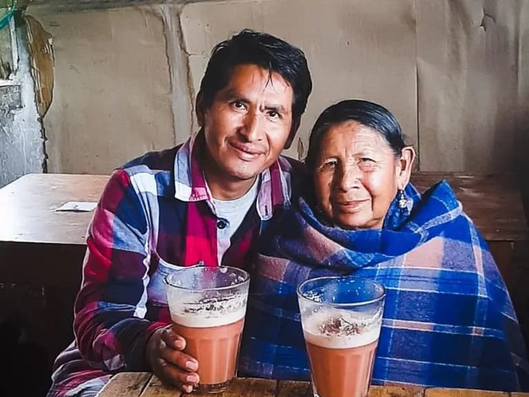 Mama Trini And Vidal 22ae83b1 4e113752cb99