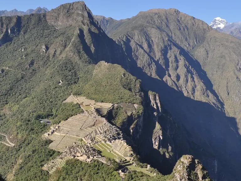 Mapi 20ruins 20from 20hupi 20summit A177928aaf49