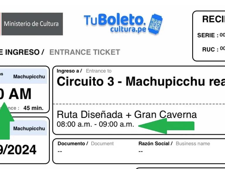 Mapi Entrytime 8a0a050c58d4