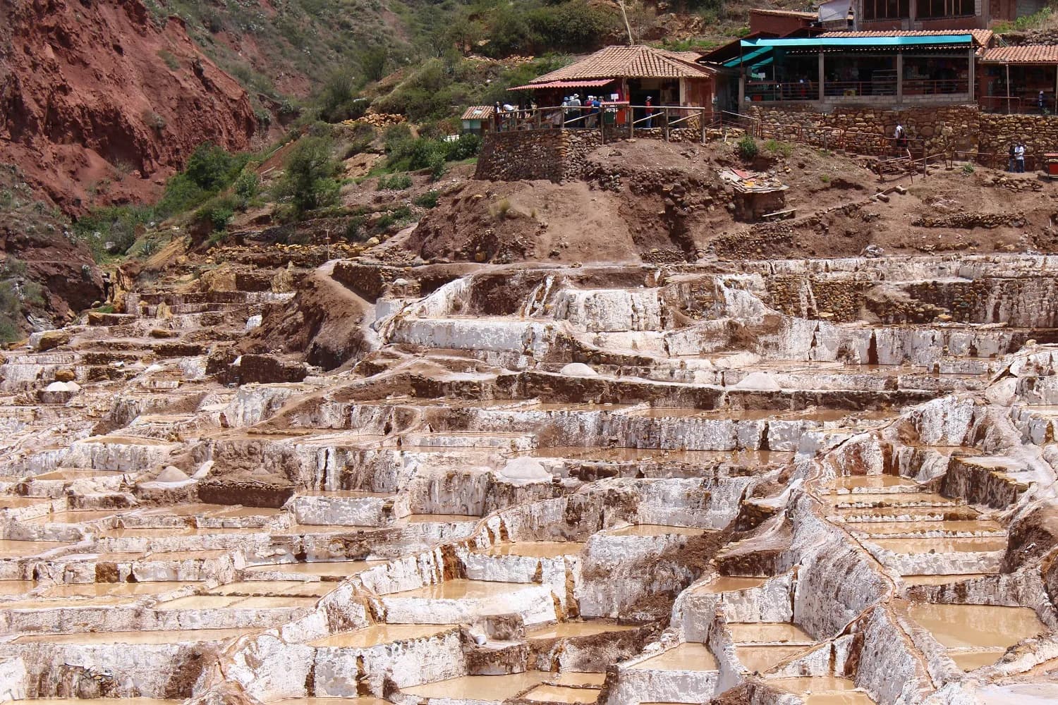 Maras Salt Ponds 8d7d778b825a