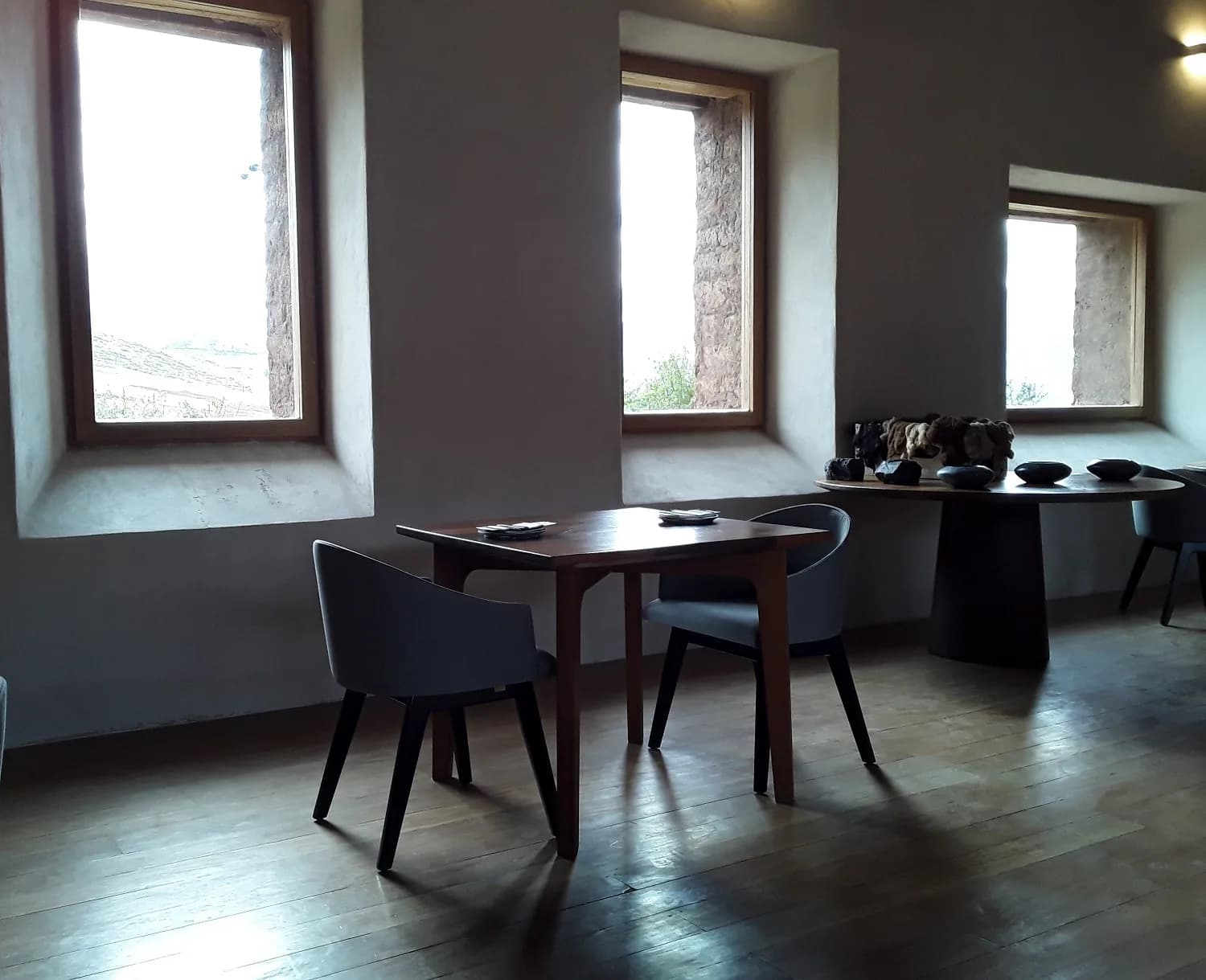 Mil 20dining 20room 7b9b7ef9fd04