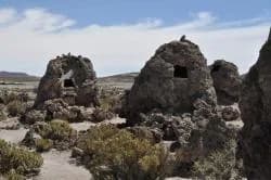 Necropolis 20bubbles 20bolivia 7cd1b8f2 8ce377a88e10