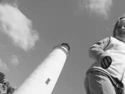 Ocracoke 20lighthouse F9edaf9a Ba2c34d6b7a2