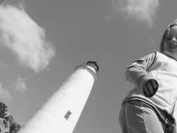 Ocracoke 20lighthouse F9edaf9a Ba2c34d6b7a2