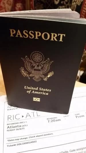 Passport 20photo 1c09644c 3ff8fdf0c478