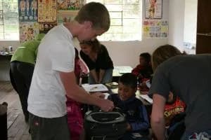 Peru 20backpack 20project 20classroom Ef9c83c7 57009b099f4e