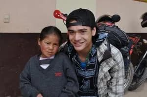Peru 20backpack 20project 20nick 20with 20student 9b50aa4b 7bbd0c80cd46