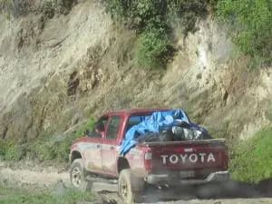 Peru 20dirt 20road 204x4 1b29a075 58a82e49da60