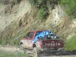 Peru 20dirt 20road 204x4 1b29a075 58a82e49da60