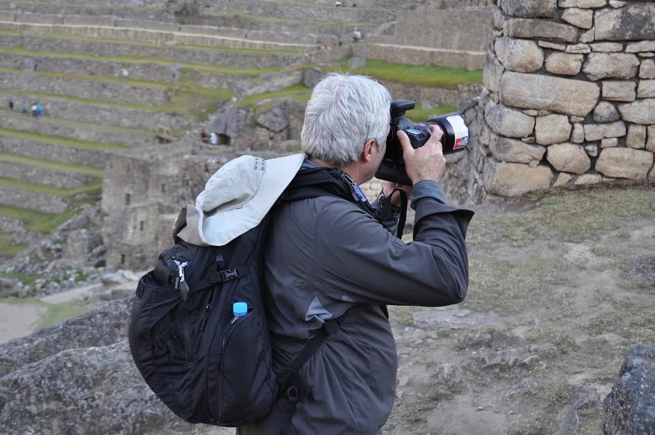Photographer 20in 20machu 20picchu 5d398fc9e502