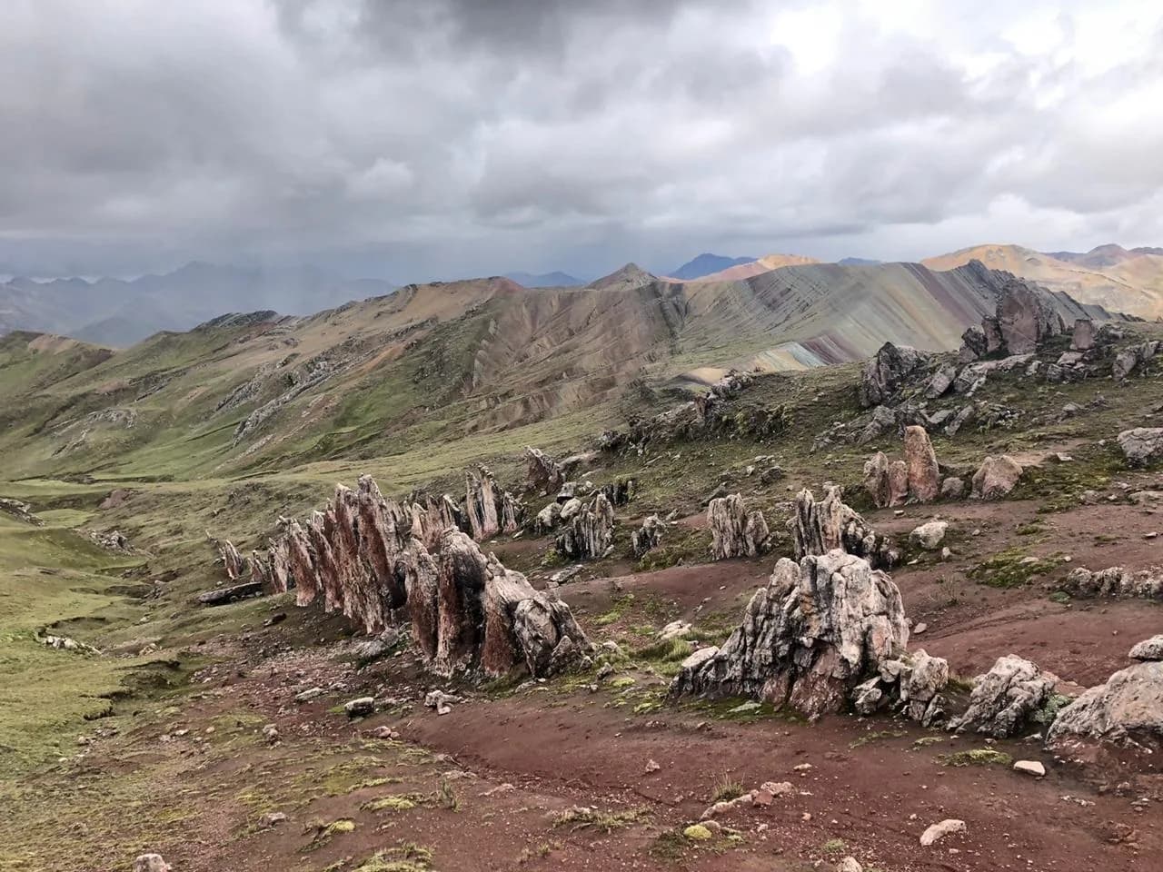 Rainbow Mountain View3 6465bf844f79