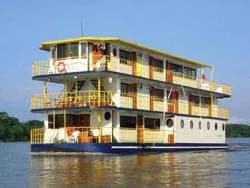 Riverboat 20ecuador F9edaf9a 9dc85ddefbcb