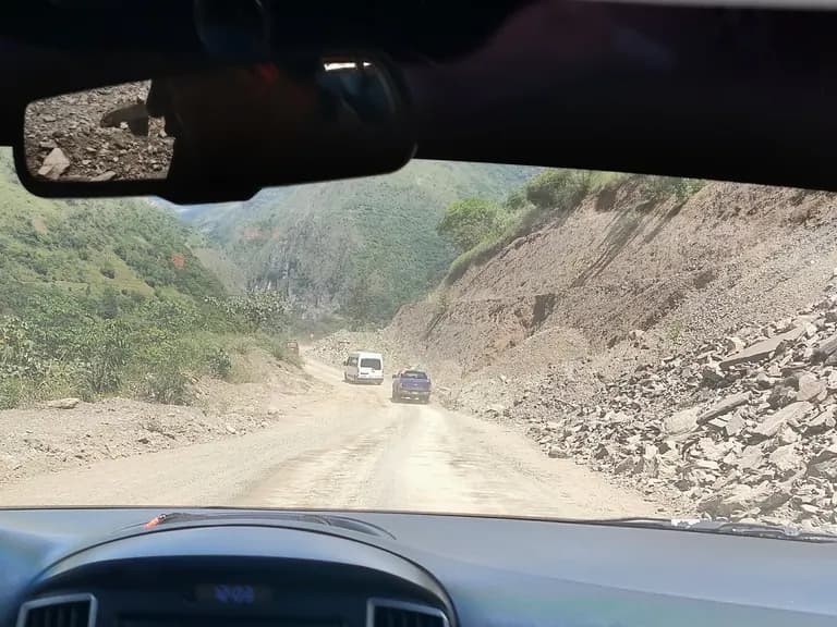 Road 20to 20machu 20picchu 02574fd9e4da