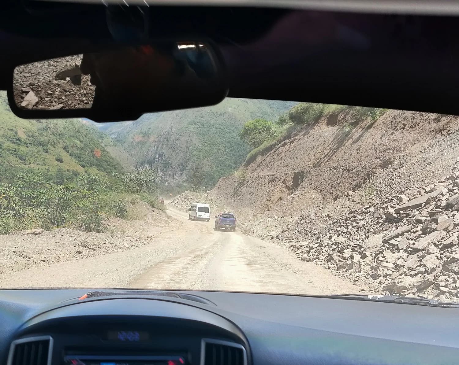 Road 20to 20machu 20picchu 02574fd9e4da