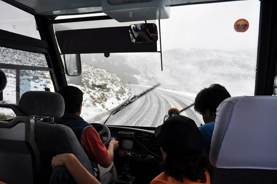 Snowstorm 20chivay 20peru 6004945c9f61