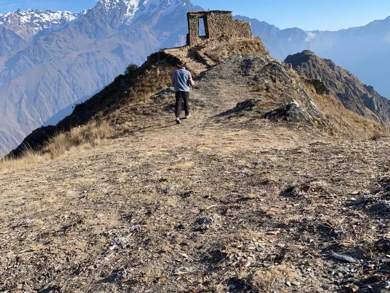 Sungate Ollantaytambo2 4950b2974d94