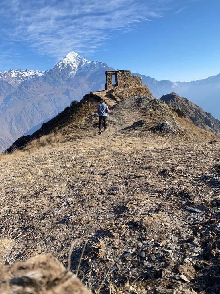 Sungate Ollantaytambo2 4950b2974d94