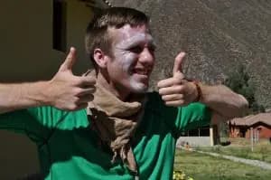 Use 20sunscreen 20in 20sacred 20valley 20peru 9b50aa4b F21d50f40fa8