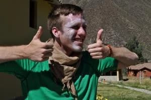 Use 20sunscreen 20in 20sacred 20valley 20peru 9b50aa4b F21d50f40fa8