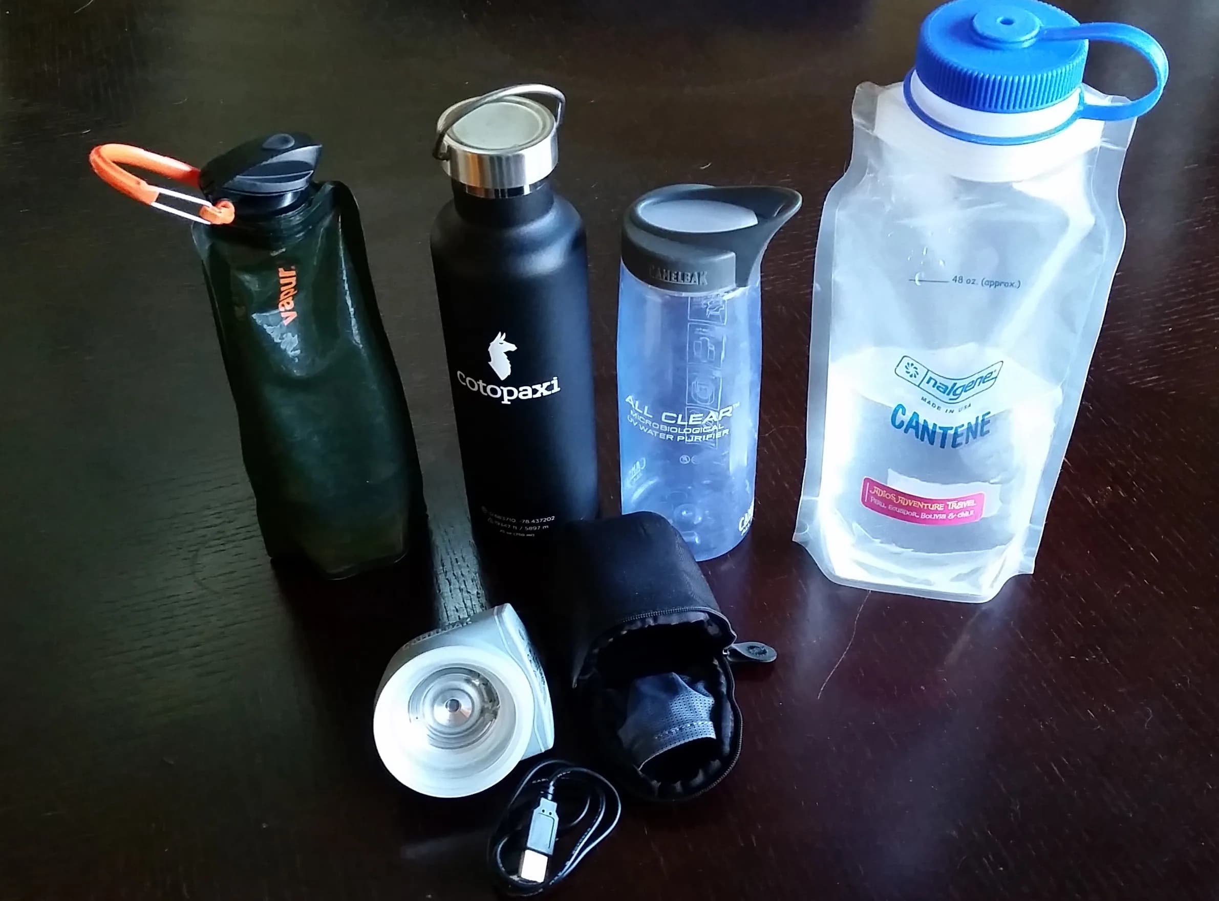 Water 20bottles 06578701a108