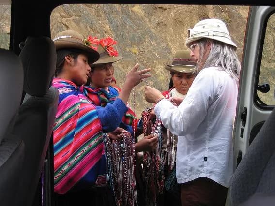 Women 20shop 20peru D03e163dc39d