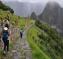 7-Day Machu Picchu Walking Vacation