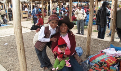 Book Your Trip to Machu Picchu With Free Cancellation