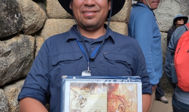 Are Luxury Tours and VIP Private Access Available at Machu Picchu?