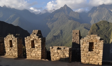 The Truth About Overcrowding and the New Rules for Machu Picchu Entry Tickets