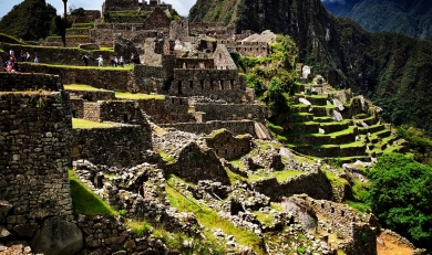 The Hidden Costs of Traveling to Machu Picchu and Peru During Covid-19