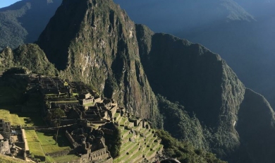 What to Know About Traveling to Machu Picchu After Protests