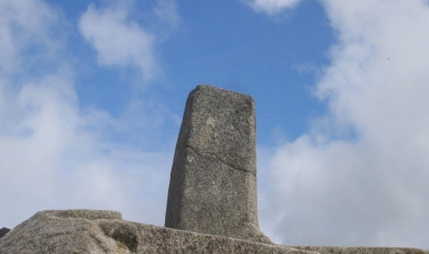 Restricted Access to Machu Picchu Historical Landmarks