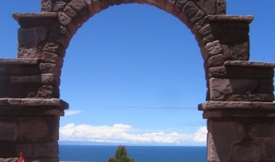 Machu Picchu: Affordable Boutique Tour Operator