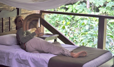 Which Amazon Jungle Lodge is Best for You?