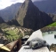 royal caribbean cruise to machu picchu