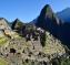Machu Picchu Luxury Vacation 5 Days