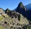 Machu Picchu Vacation