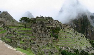 Machu Picchu Overtourism Update - It's Better Than You Think