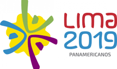 How to Travel to Machu Picchu and the Pan American Games in Lima in 2019